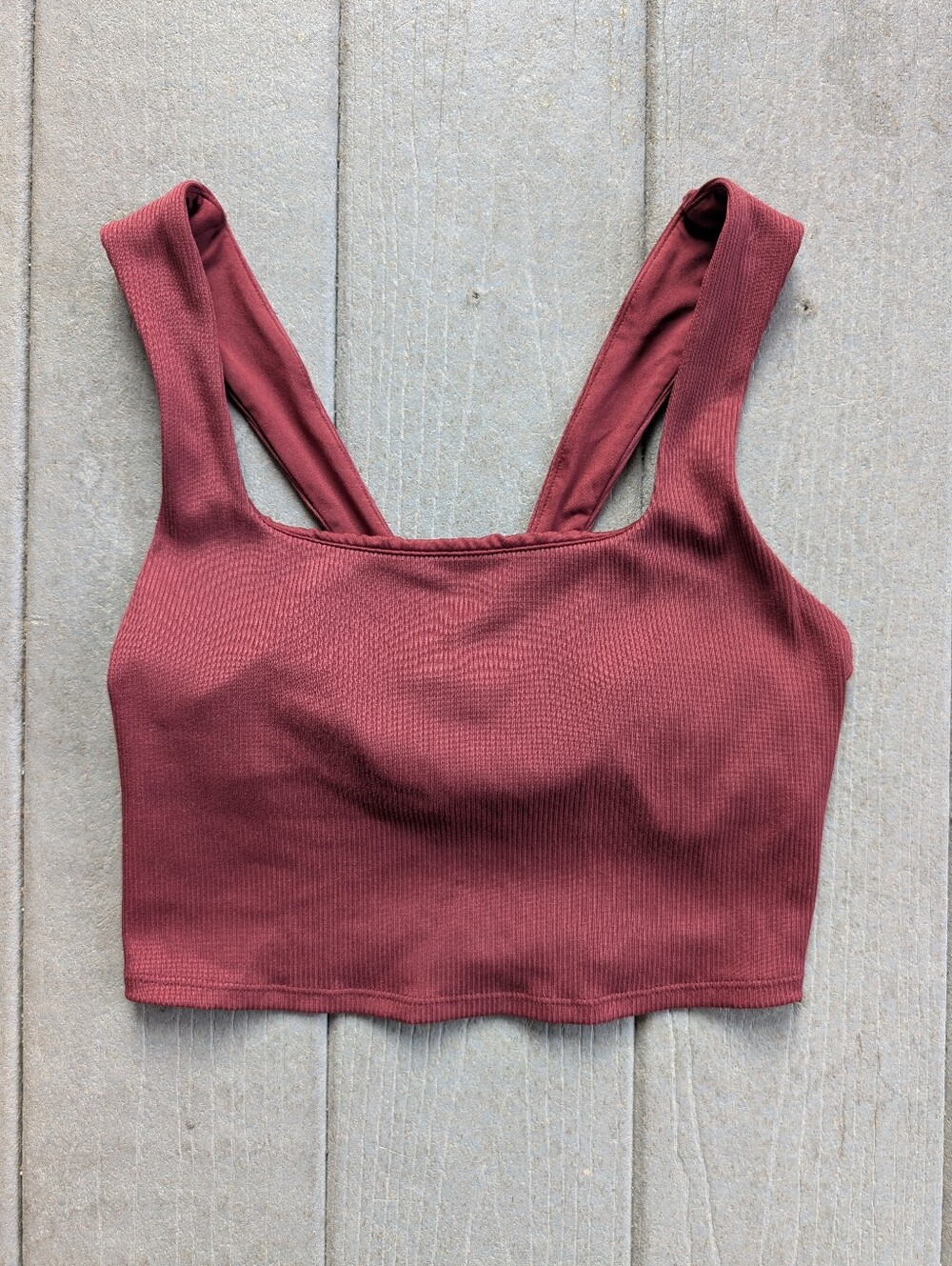 Alo Yoga Top